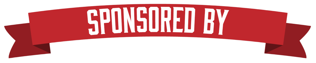Banner Ad